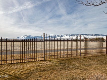900 S Parkway, Reno, NV 89521 Photo