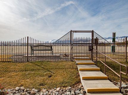 900 S Parkway, Reno, NV 89521 Photo