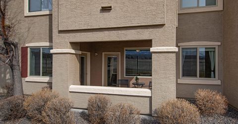 900 S Parkway, Reno, NV 89521 Photo