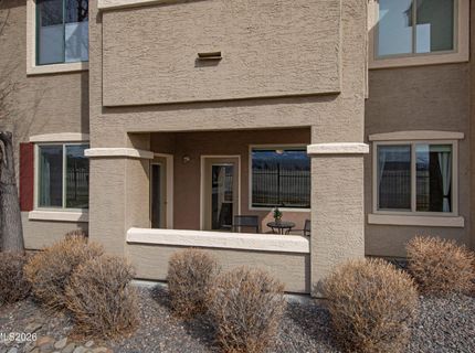 900 S Parkway, Reno, NV 89521 Photo