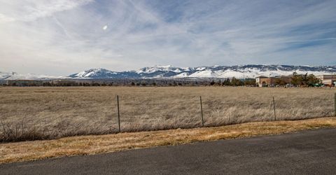 900 S Parkway, Reno, NV 89521 Photo