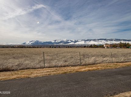 900 S Parkway, Reno, NV 89521 Photo