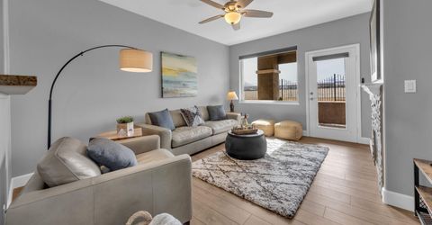 900 S Parkway, Reno, NV 89521 Photo