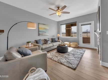 900 S Parkway, Reno, NV 89521 Photo
