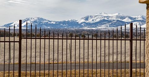 900 S Parkway, Reno, NV 89521 Photo