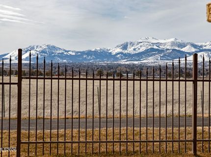 900 S Parkway, Reno, NV 89521 Photo
