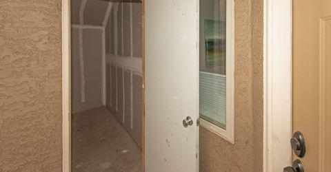 900 S Parkway, Reno, NV 89521 Photo