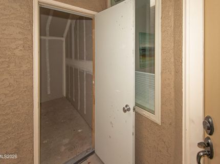 900 S Parkway, Reno, NV 89521 Photo