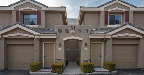 900 S Parkway, Reno, NV 89521 Photo