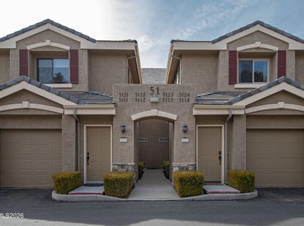 900 S Parkway, Reno, NV 89521 Photo
