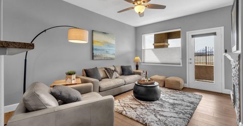 900 S Parkway, Reno, NV 89521 Photo