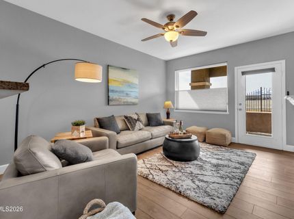 900 S Parkway, Reno, NV 89521 Photo