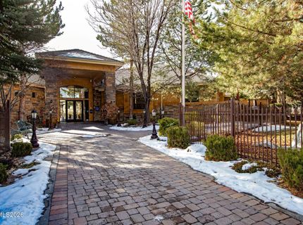 900 S Parkway, Reno, NV 89521 Photo