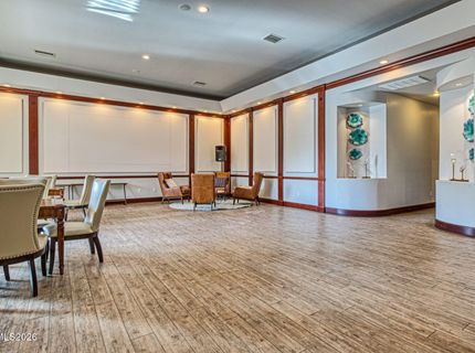 900 S Parkway, Reno, NV 89521 Photo
