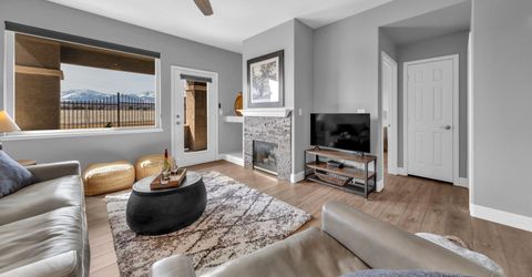 900 S Parkway, Reno, NV 89521 Photo