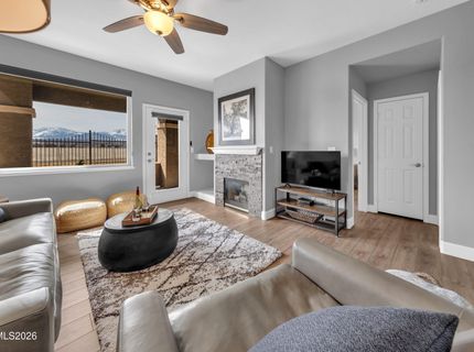 900 S Parkway, Reno, NV 89521 Photo