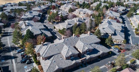 900 S Parkway, Reno, NV 89521 Photo