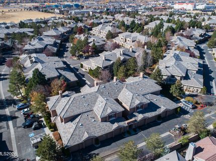 900 S Parkway, Reno, NV 89521 Photo