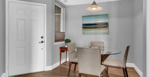 900 S Parkway, Reno, NV 89521 Photo