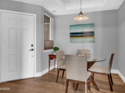 900 S Parkway, Reno, NV 89521 Photo