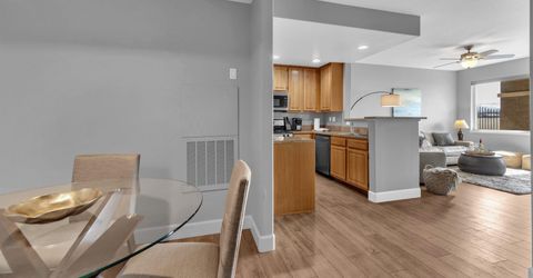900 S Parkway, Reno, NV 89521 Photo