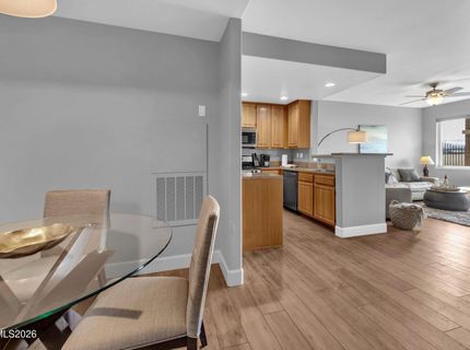900 S Parkway, Reno, NV 89521 Photo