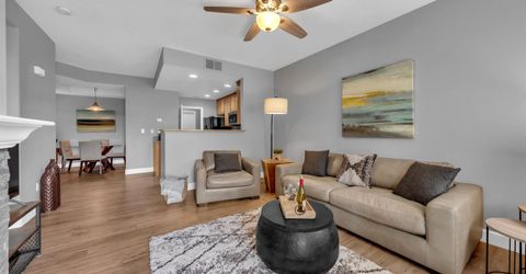 900 S Parkway, Reno, NV 89521 Photo