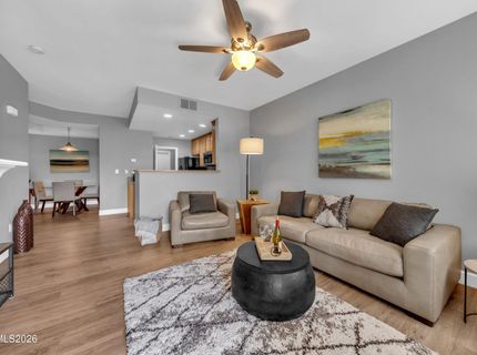 900 S Parkway, Reno, NV 89521 Photo