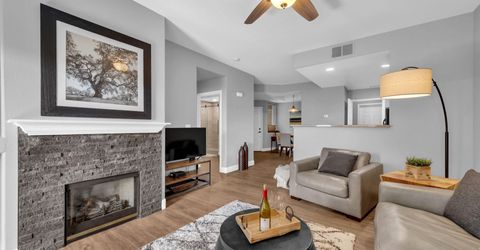 900 S Parkway, Reno, NV 89521 Photo