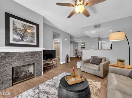 900 S Parkway, Reno, NV 89521 Photo