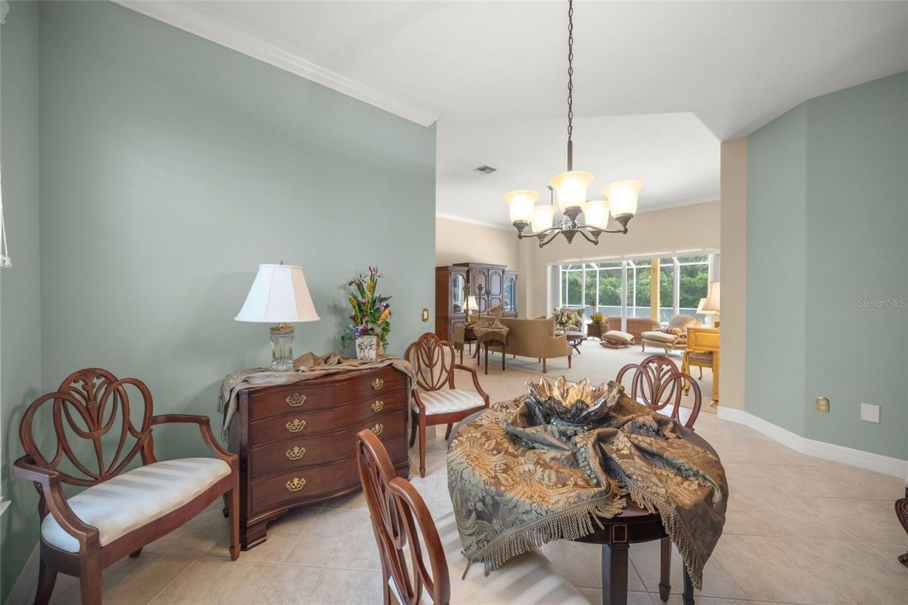 5355 Anthony Lane, Sarasota, FL 34233 Photo