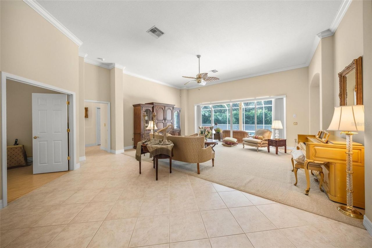5355 Anthony Lane, Sarasota, FL 34233 Photo