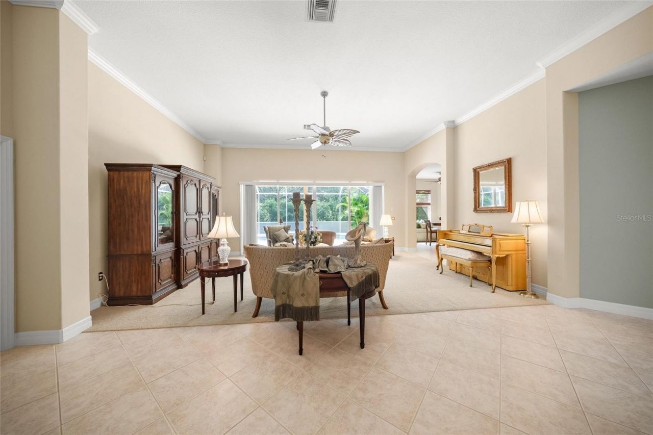 5355 Anthony Lane, Sarasota, FL 34233 Photo