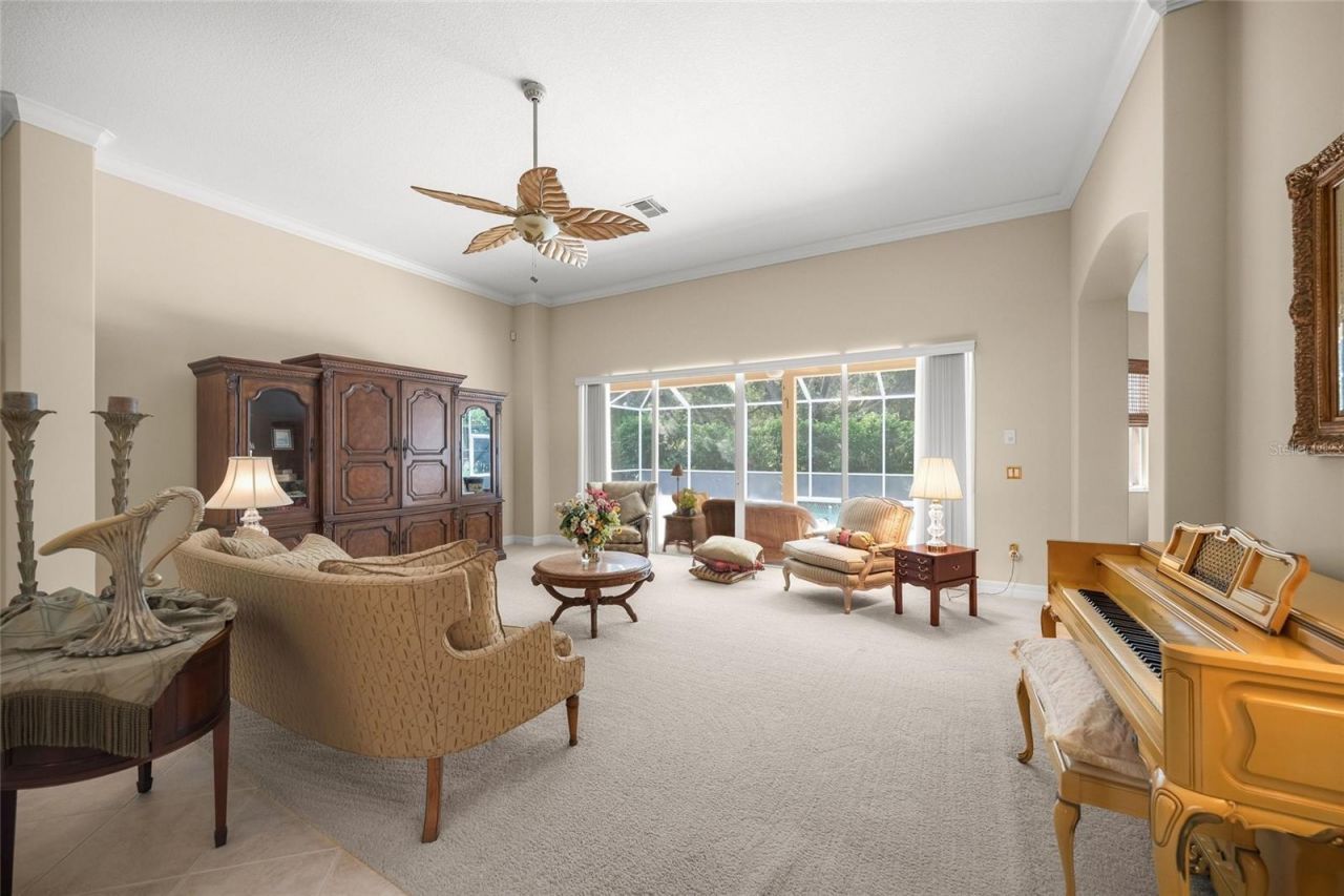 5355 Anthony Lane, Sarasota, FL 34233 Photo