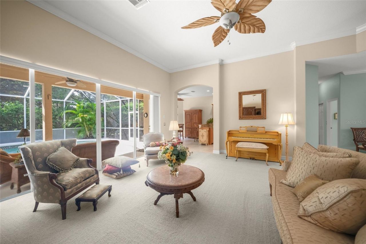 5355 Anthony Lane, Sarasota, FL 34233 Photo