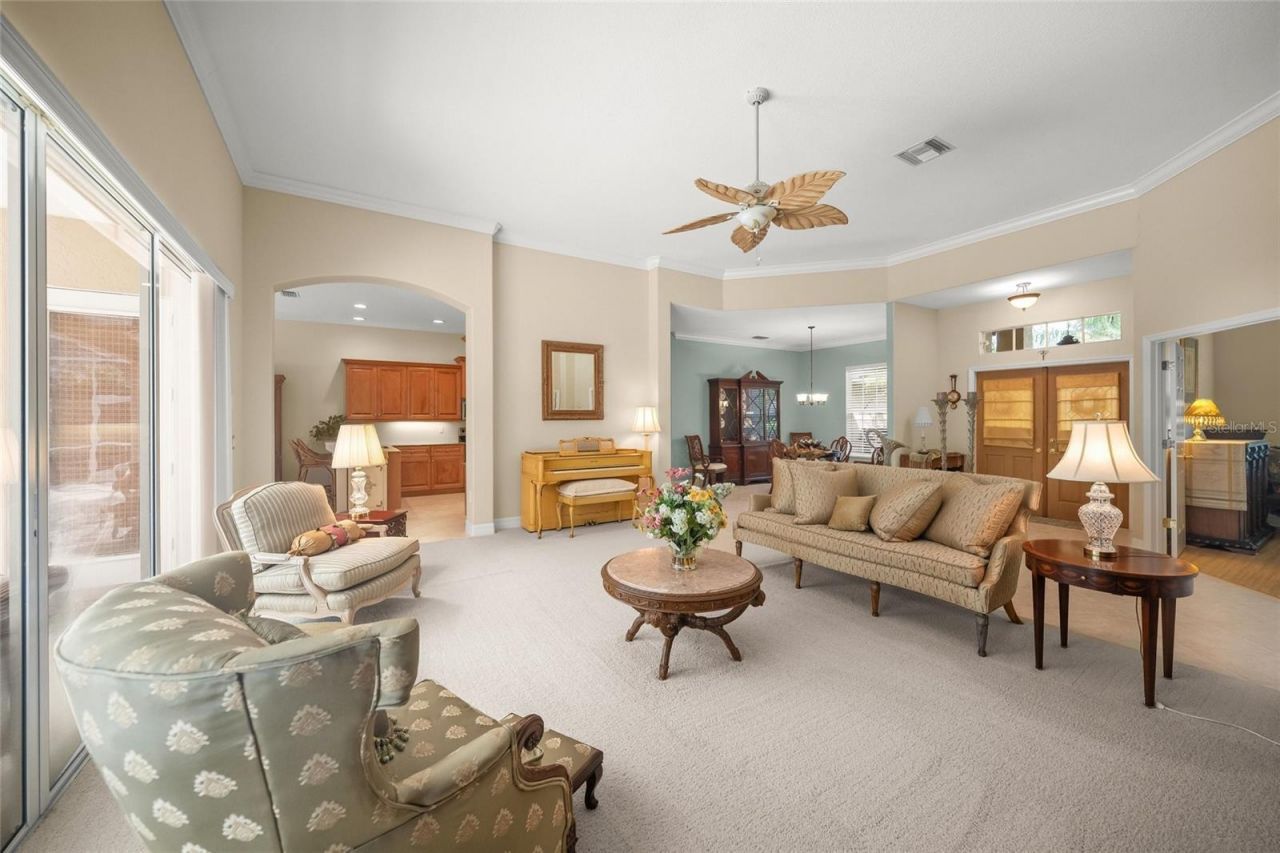 5355 Anthony Lane, Sarasota, FL 34233 Photo