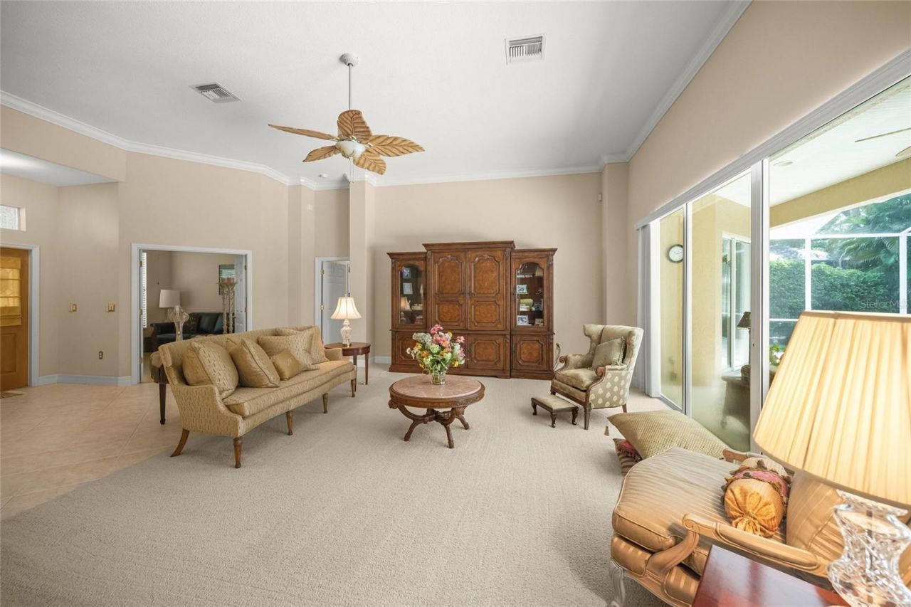 5355 Anthony Lane, Sarasota, FL 34233 Photo