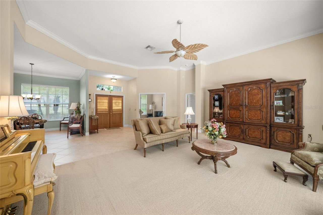 5355 Anthony Lane, Sarasota, FL 34233 Photo