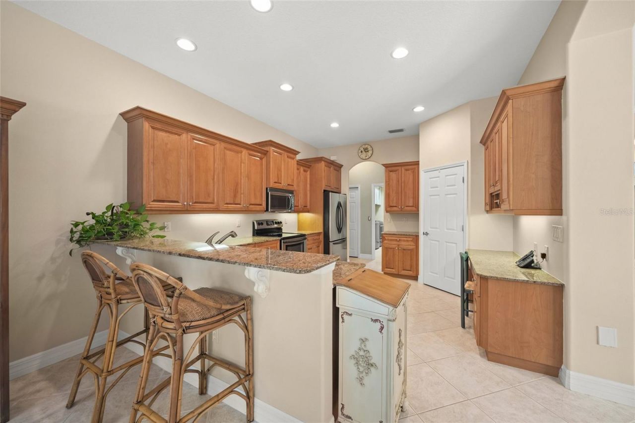 5355 Anthony Lane, Sarasota, FL 34233 Photo