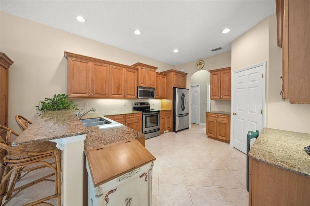 5355 Anthony Lane, Sarasota, FL 34233 Photo