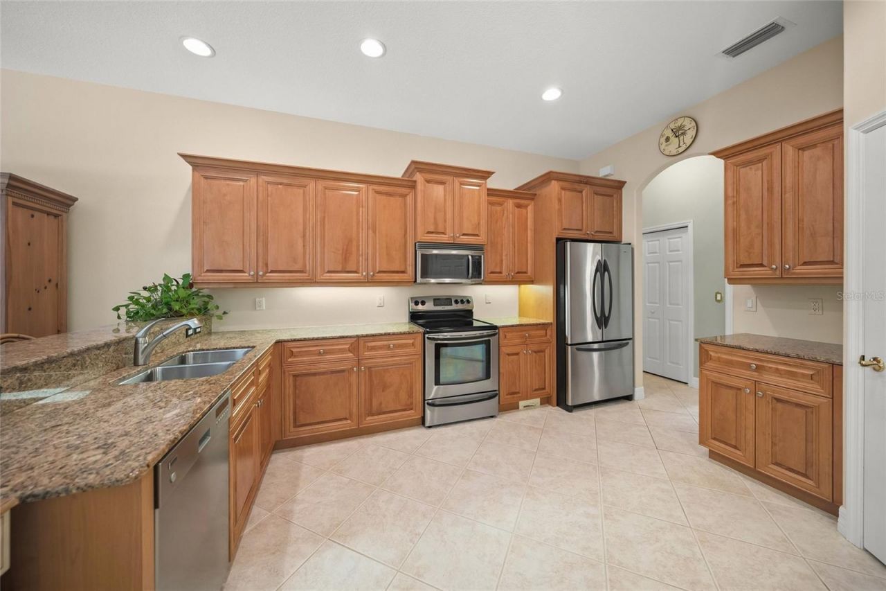 5355 Anthony Lane, Sarasota, FL 34233 Photo