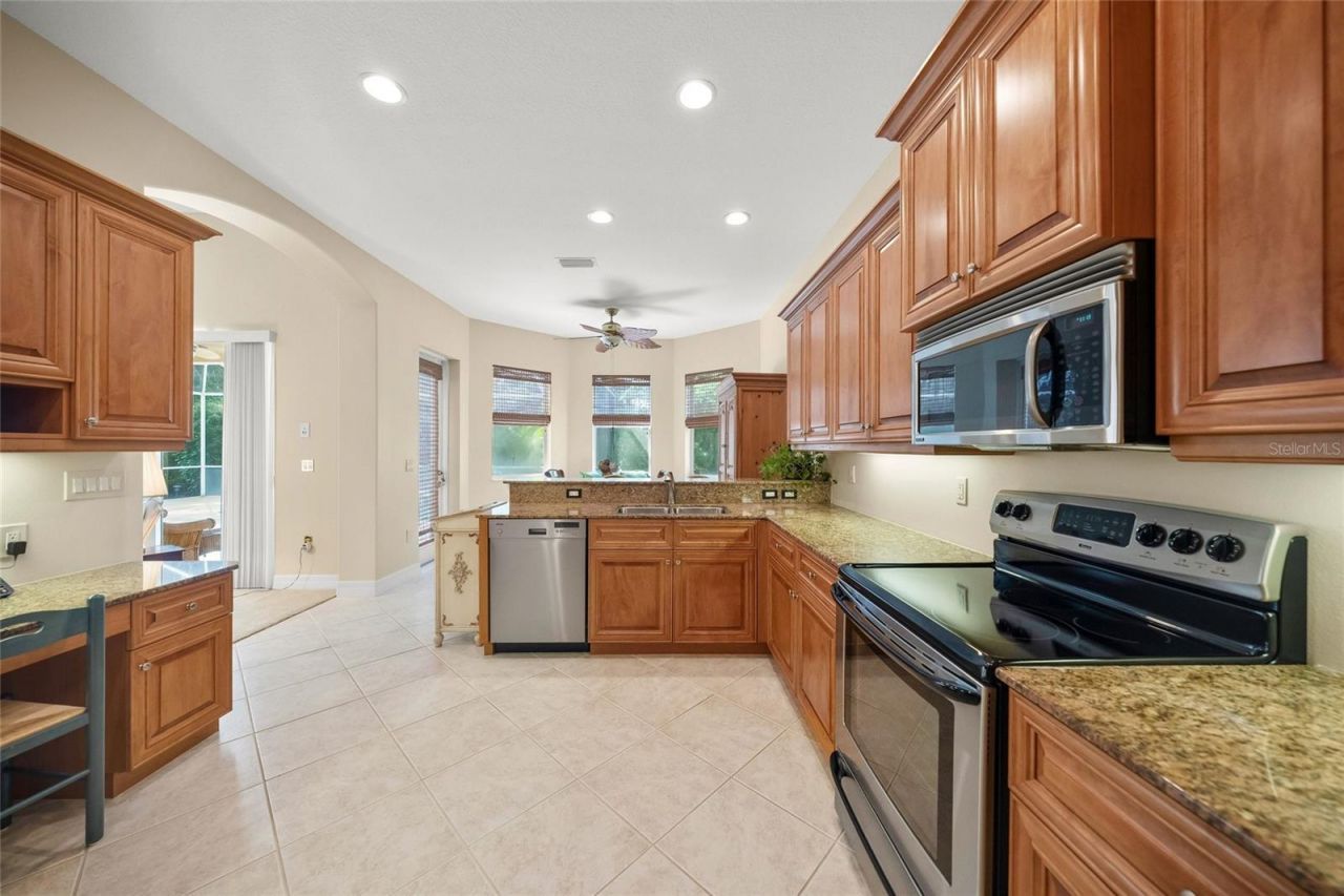 5355 Anthony Lane, Sarasota, FL 34233 Photo