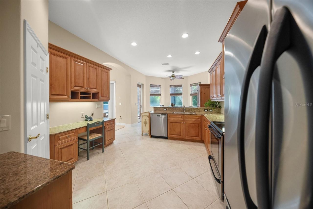 5355 Anthony Lane, Sarasota, FL 34233 Photo