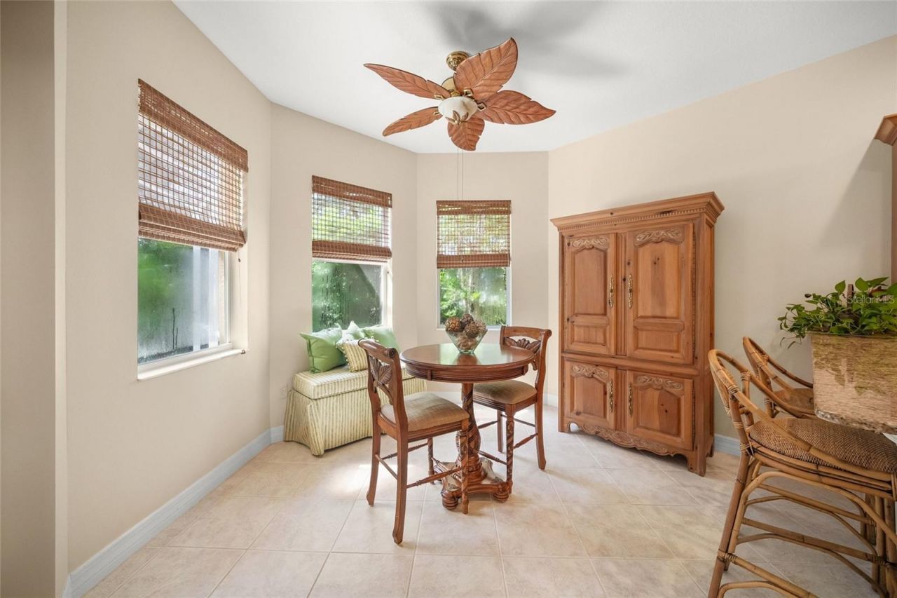 5355 Anthony Lane, Sarasota, FL 34233 Photo