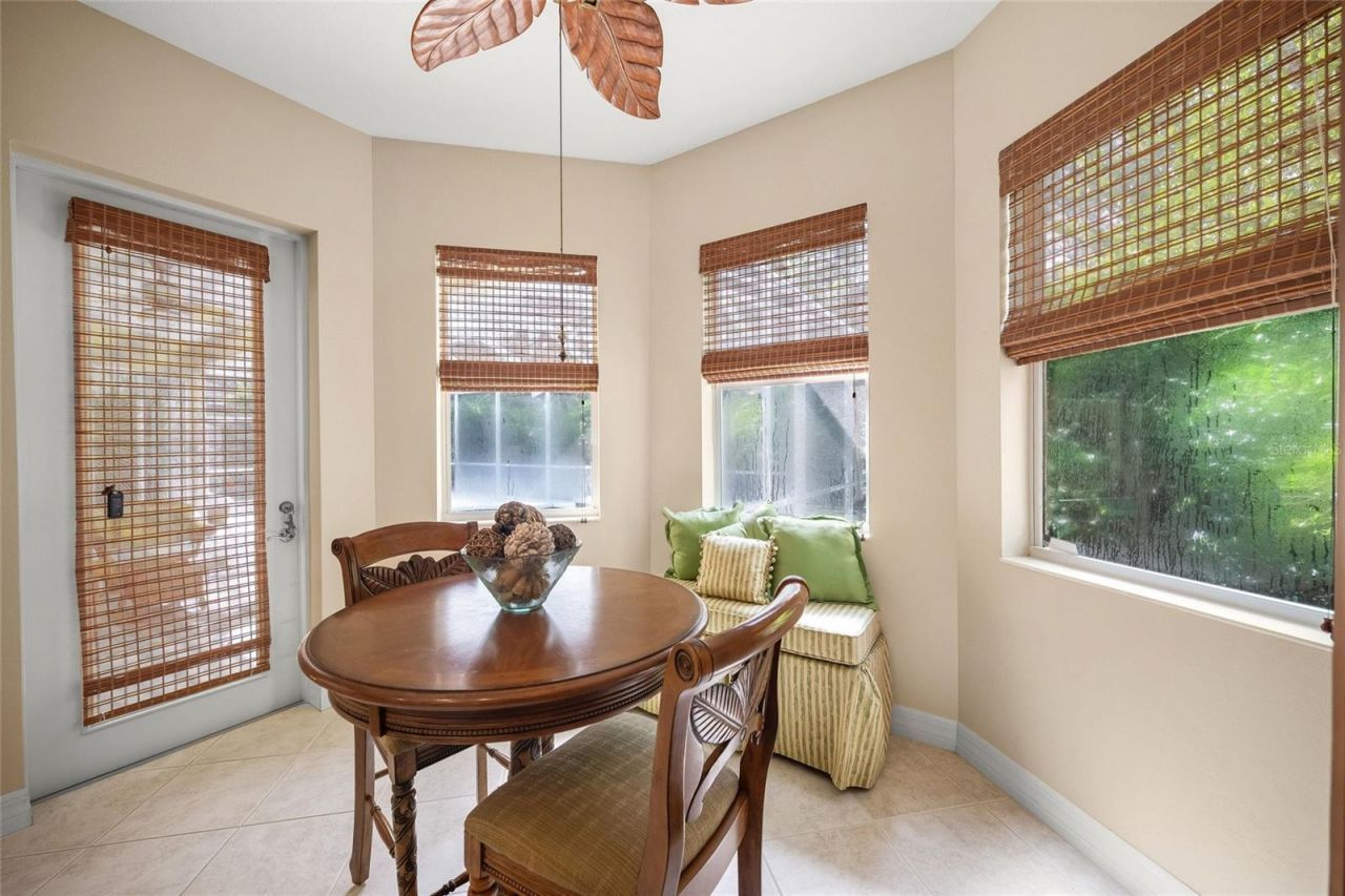5355 Anthony Lane, Sarasota, FL 34233 Photo