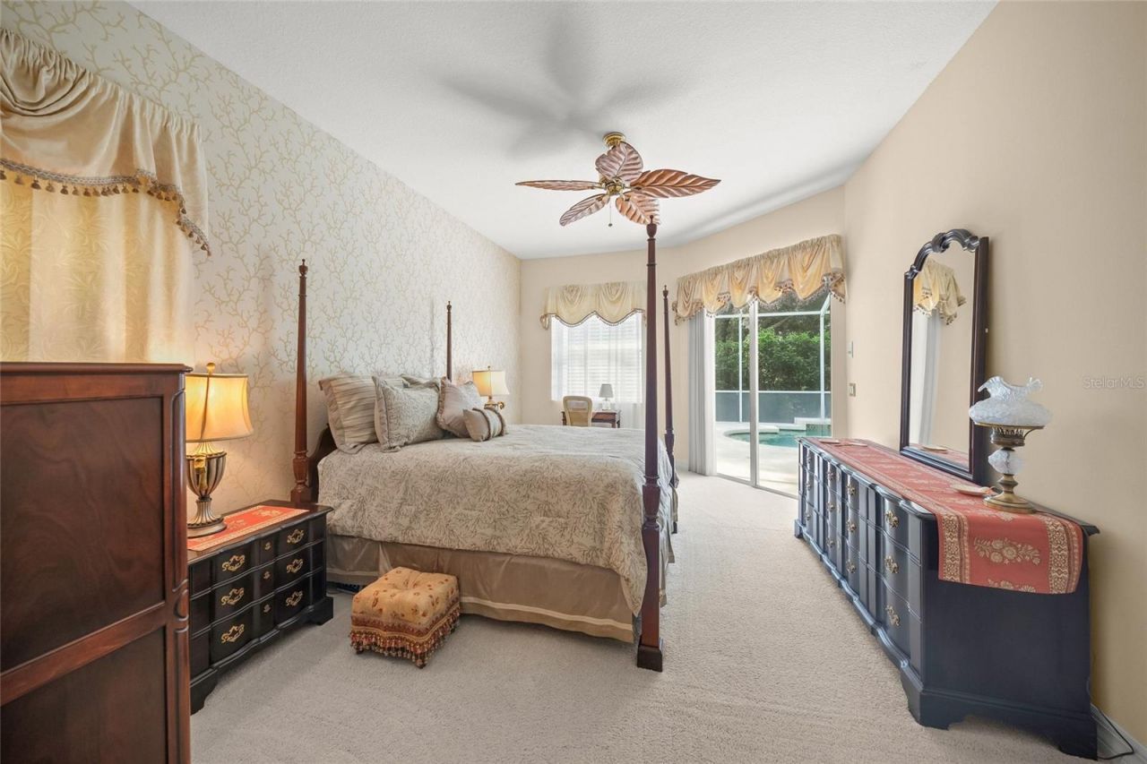 5355 Anthony Lane, Sarasota, FL 34233 Photo