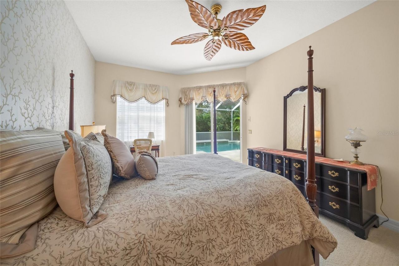 5355 Anthony Lane, Sarasota, FL 34233 Photo