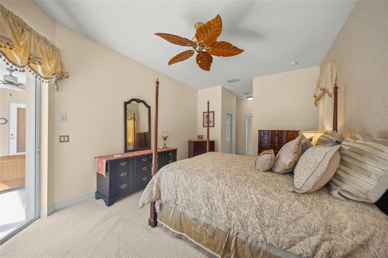 5355 Anthony Lane, Sarasota, FL 34233 Photo