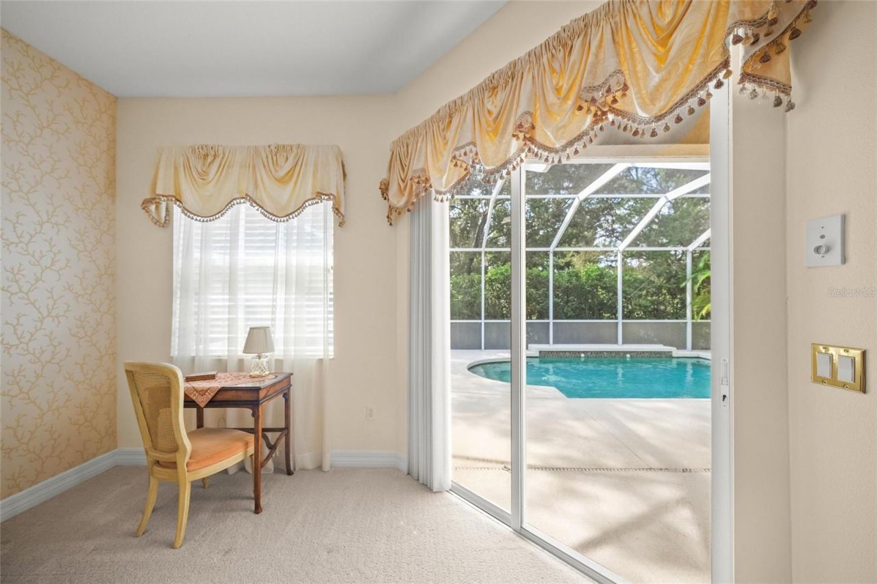5355 Anthony Lane, Sarasota, FL 34233 Photo