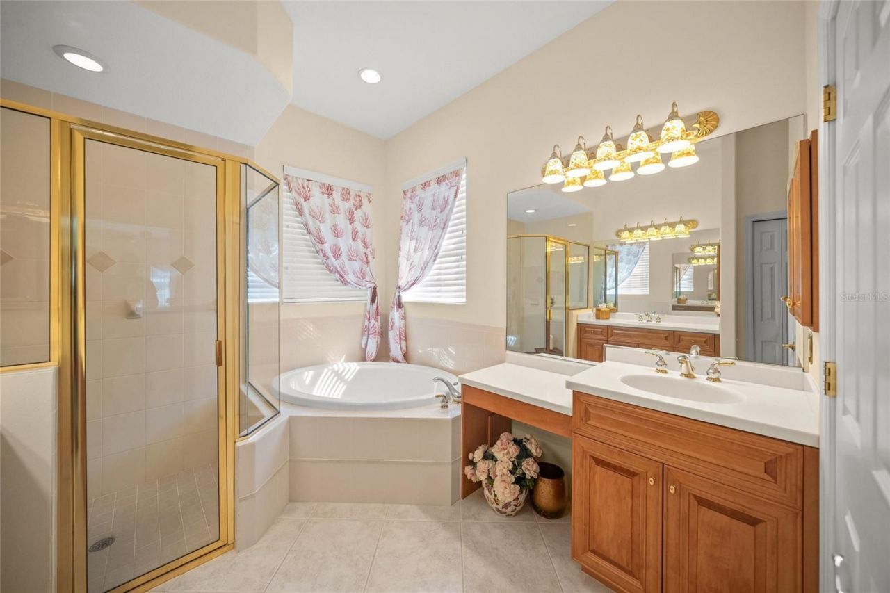 5355 Anthony Lane, Sarasota, FL 34233 Photo